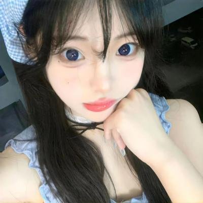 冰冻的闪光