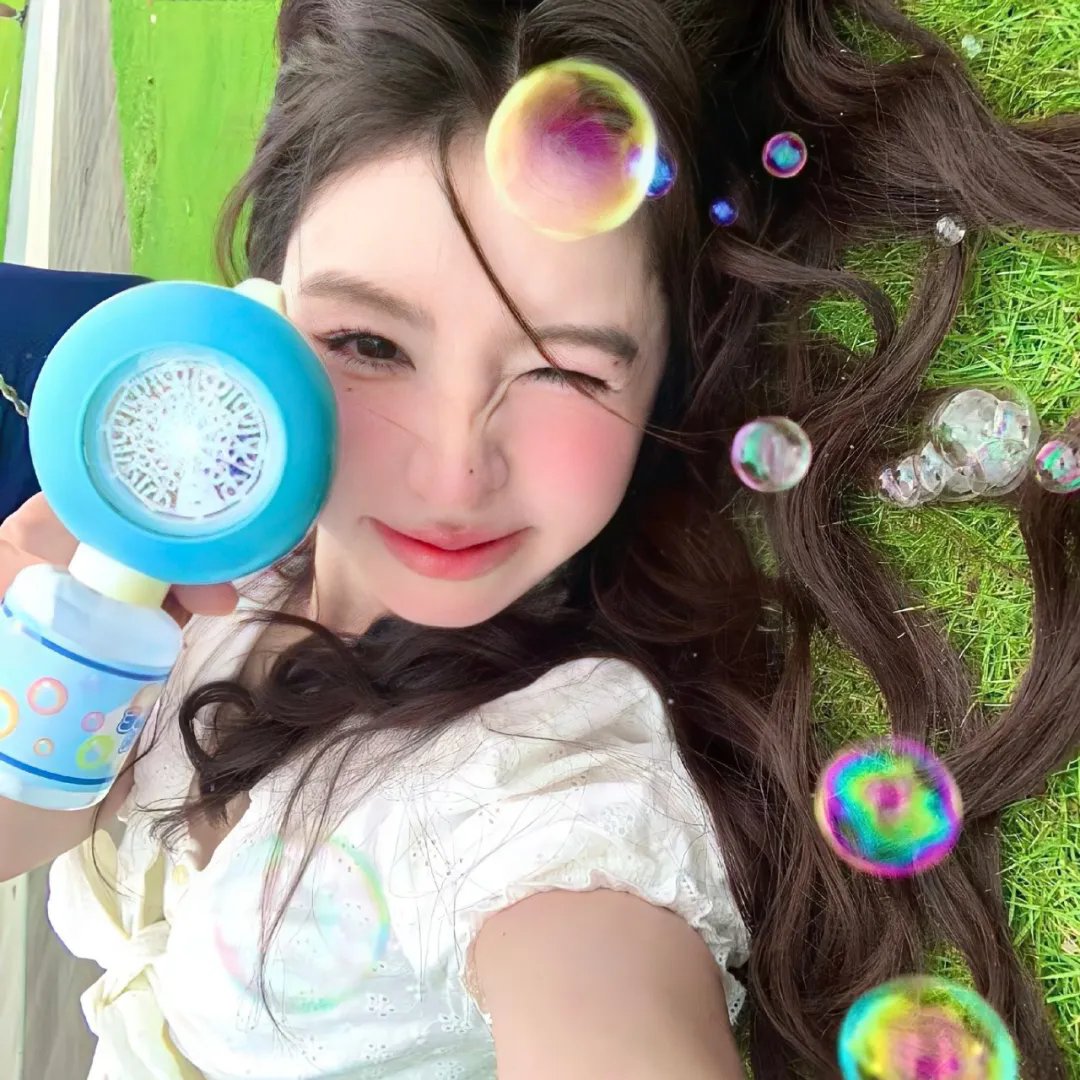 印度艳后