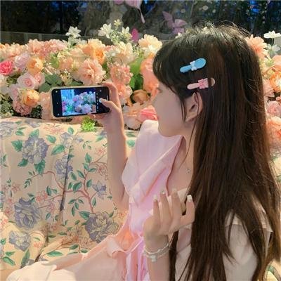 问天
