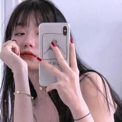 笑八仙