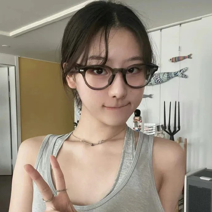 睡公主