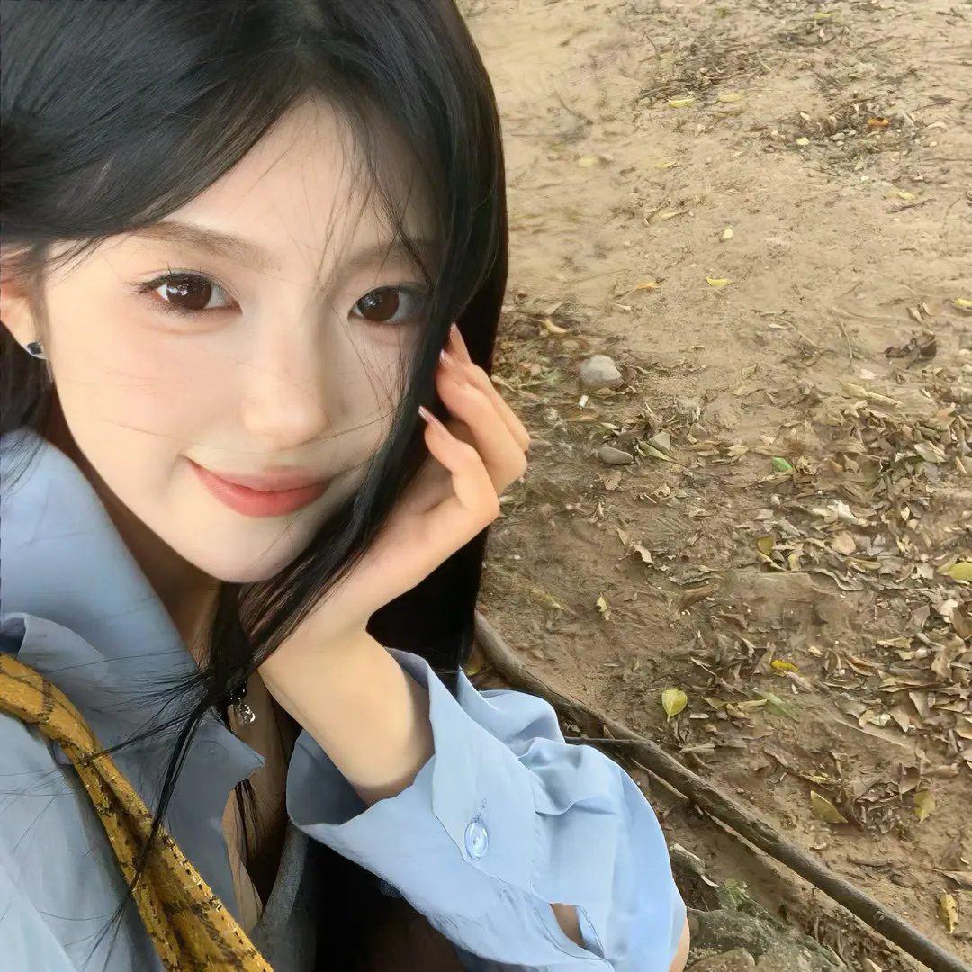 欧玛杀了我