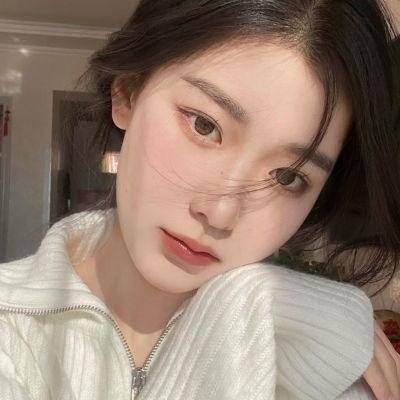 我没有谈的那场恋爱