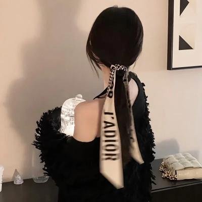 新蔷薇少女