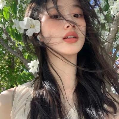 布鲁克林银行家