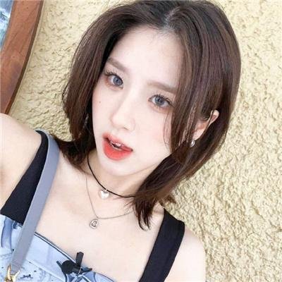 生死决断