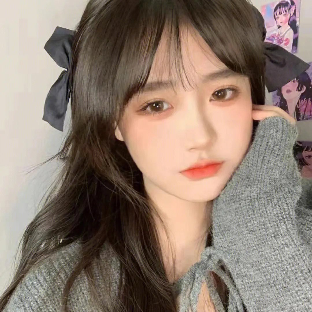 爱德华·李的乡村料理
