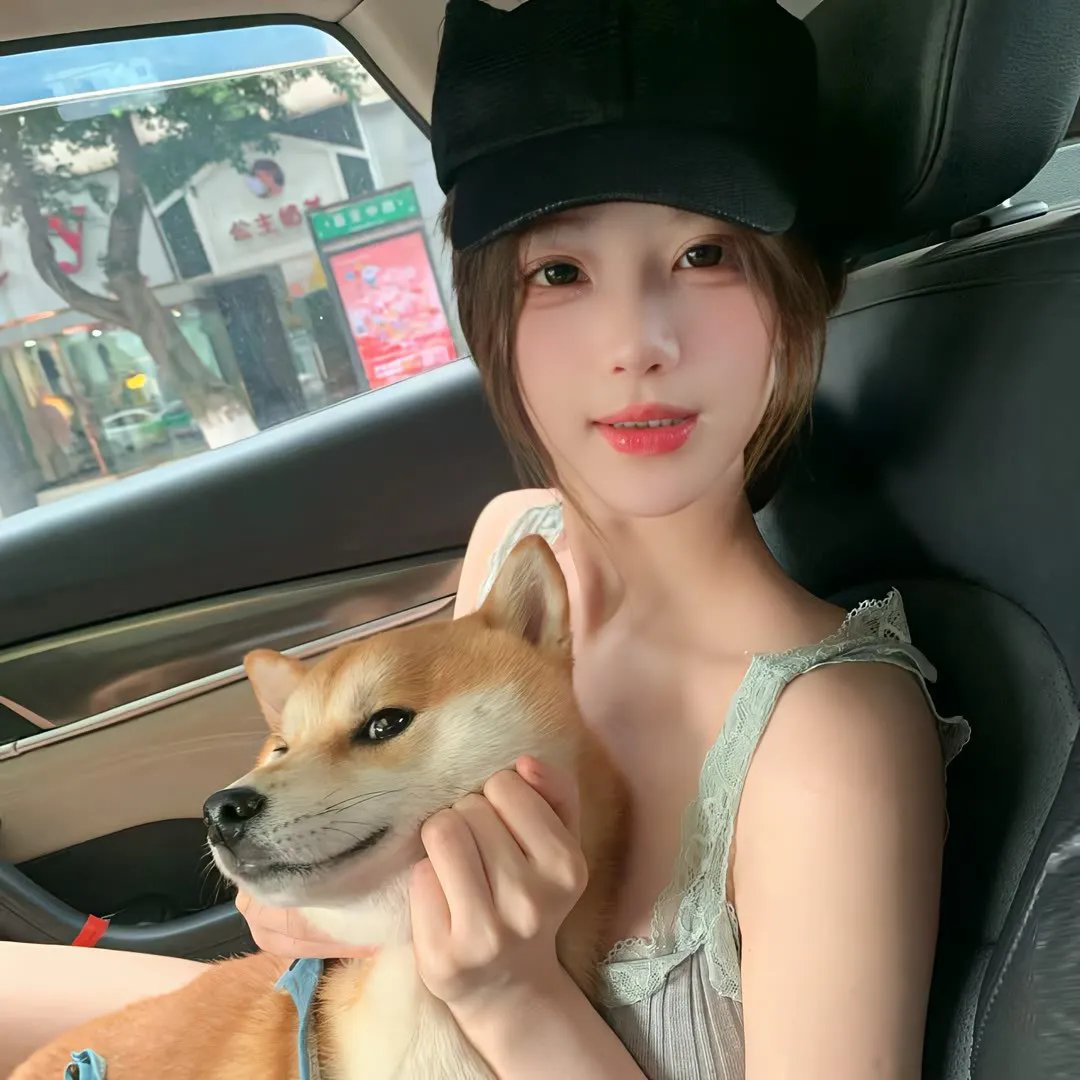 空旷的海滩