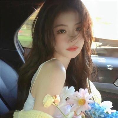 衰鬼抓狂