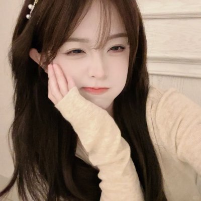 红河谷
