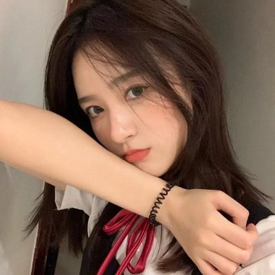 永不后悔爱上你