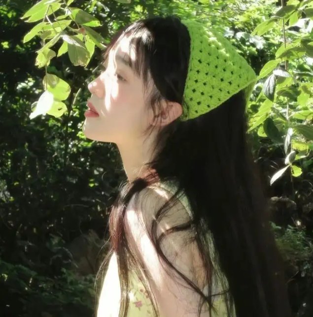 快乐的人们