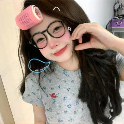 爱在湘西