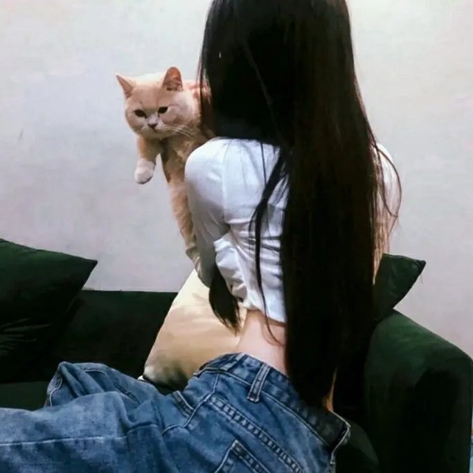 白骨王后