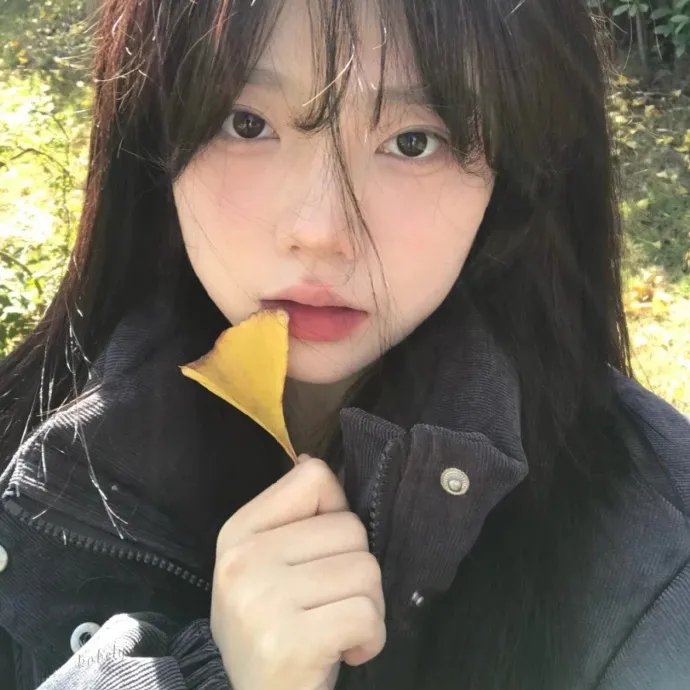 誓不两立