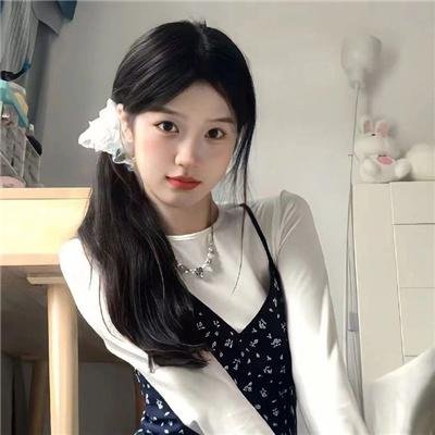 戒魔人